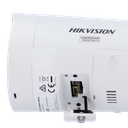 V-DS-2CD2087G3-LI2UY/SL(4mm) | Imagen oficial 2