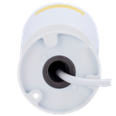 V-DS-2CD2087G3-LI2UY/SL(4mm) | Imagen oficial 4