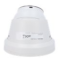 V-DS-2CD2343G2-LIZ2UY(2.8/4mm) | Imagen oficial 3