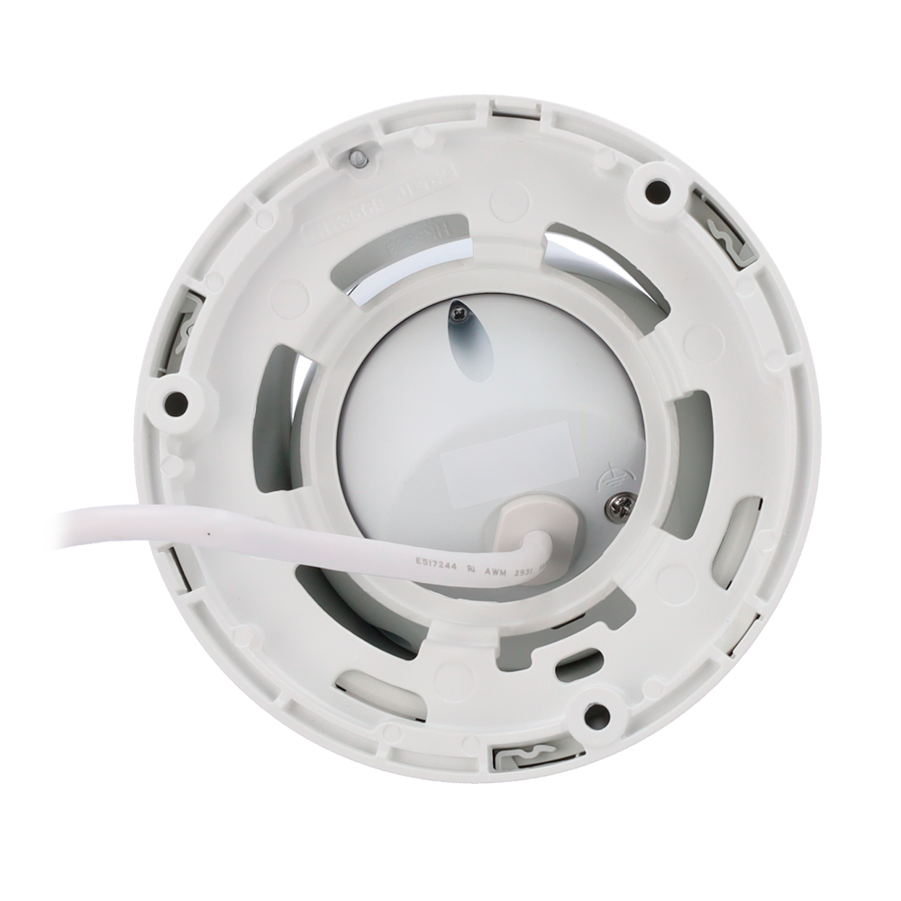 V-DS-2CD2343G2-LIZ2UY(2.8/4mm) | Imagen oficial 4