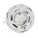 V-DS-2CD2343G2-LIZ2UY(2.8/4mm) | Imagen oficial 4