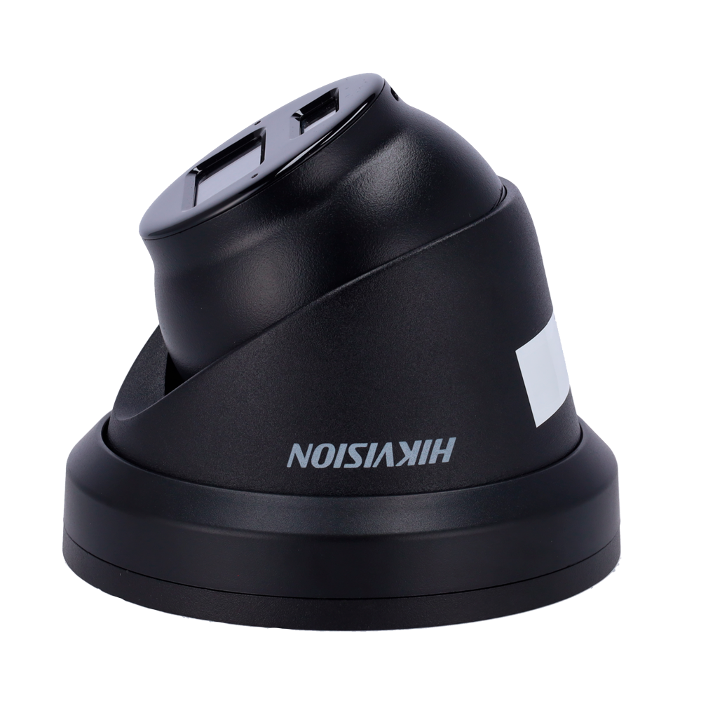 V-DS-2CD2343G2-LIZ2UY(2.8/4mm)(BLACK) | Imagen oficial 2