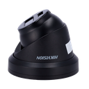 V-DS-2CD2343G2-LIZ2UY(2.8/4mm)(BLACK) | Imagen oficial 2