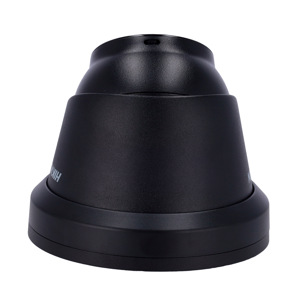 V-DS-2CD2343G2-LIZ2UY(2.8/4mm)(BLACK) | Imagen oficial 3