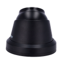 V-DS-2CD2343G2-LIZ2UY(2.8/4mm)(BLACK) | Imagen oficial 3