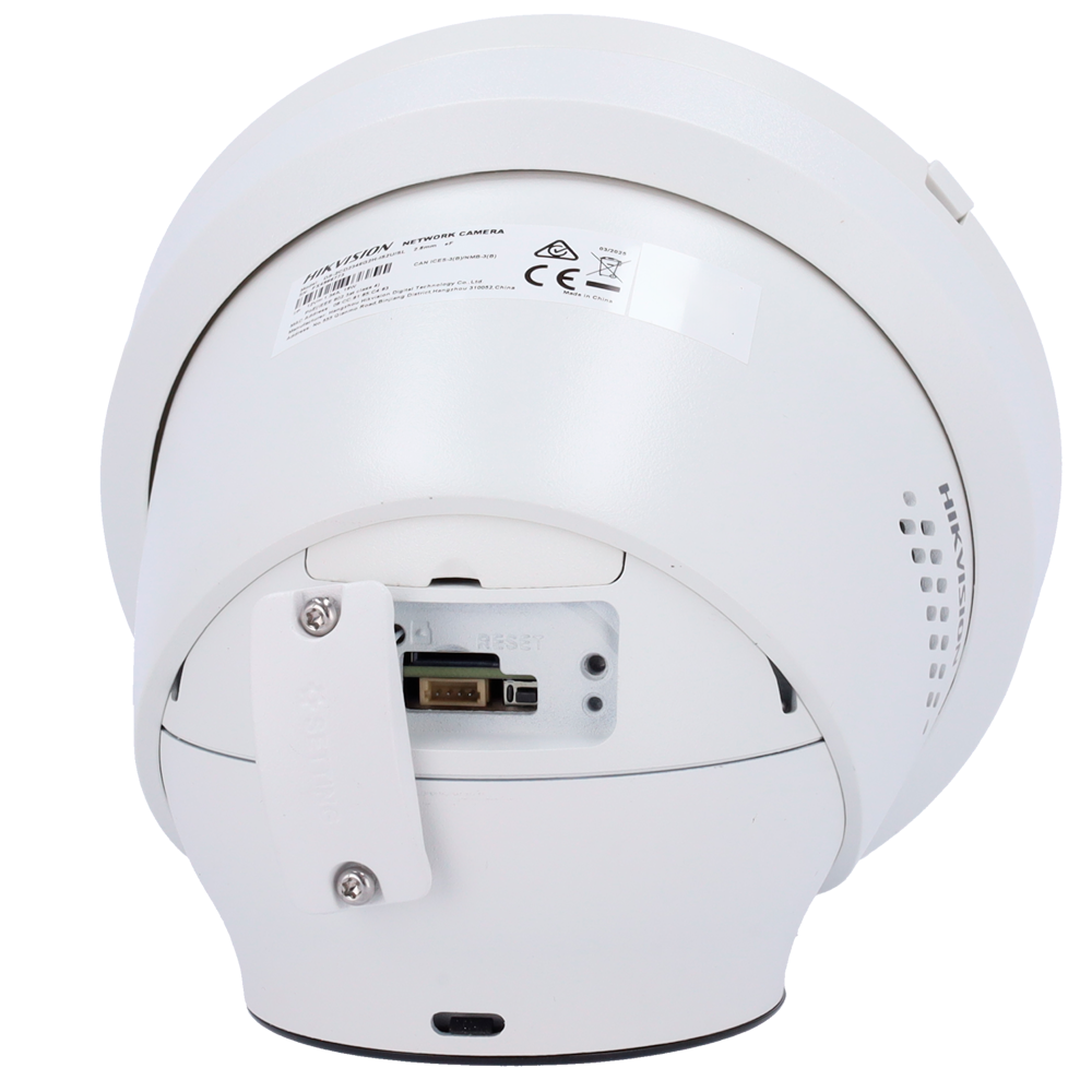 V-DS-2CD2346G2H-IS2U/SL(2.8mm)(eF) | Imagen oficial 2