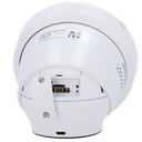 V-DS-2CD2346G2H-IS2U/SL(2.8mm)(eF) | Imagen oficial 2