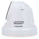 V-DS-2CD2346G2H-IS2U/SL(2.8mm)(eF) | Imagen oficial 3
