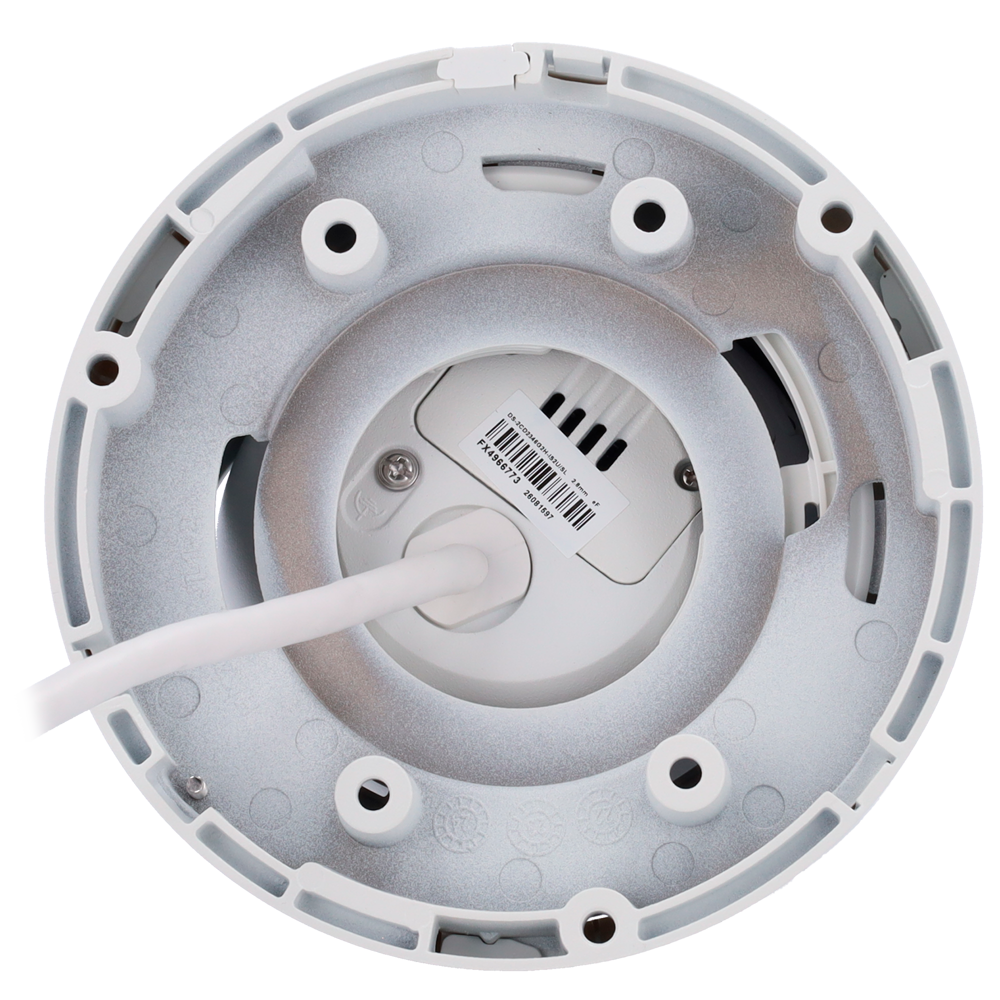 V-DS-2CD2346G2H-IS2U/SL(2.8mm)(eF) | Imagen oficial 4
