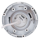V-DS-2CD2346G2H-IS2U/SL(2.8mm)(eF) | Imagen oficial 4