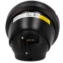 V-DS-2CD2347G2H-LISU/SL(2.8)/eF//BLK | Imagen oficial 2