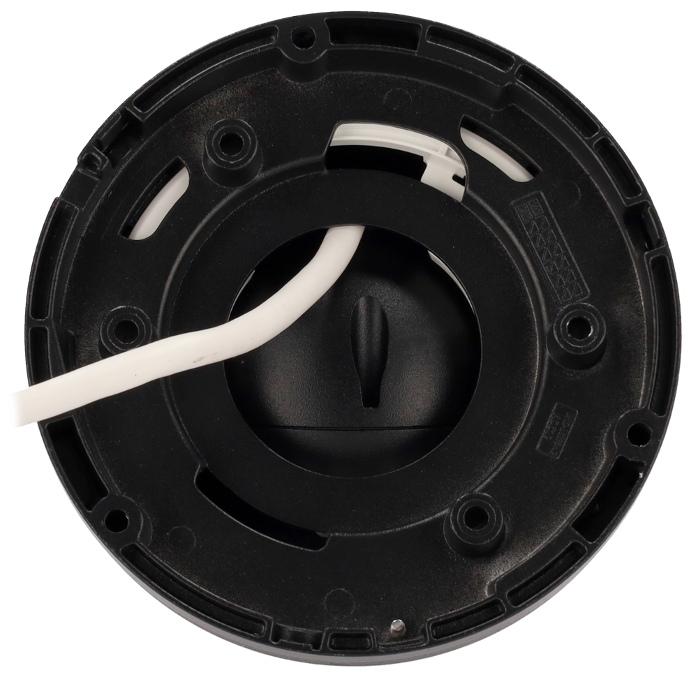 V-DS-2CD2347G2H-LISU/SL(2.8)/eF//BLK | Imagen oficial 3