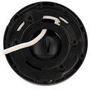 V-DS-2CD2347G2H-LISU/SL(2.8)/eF//BLK | Imagen oficial 3