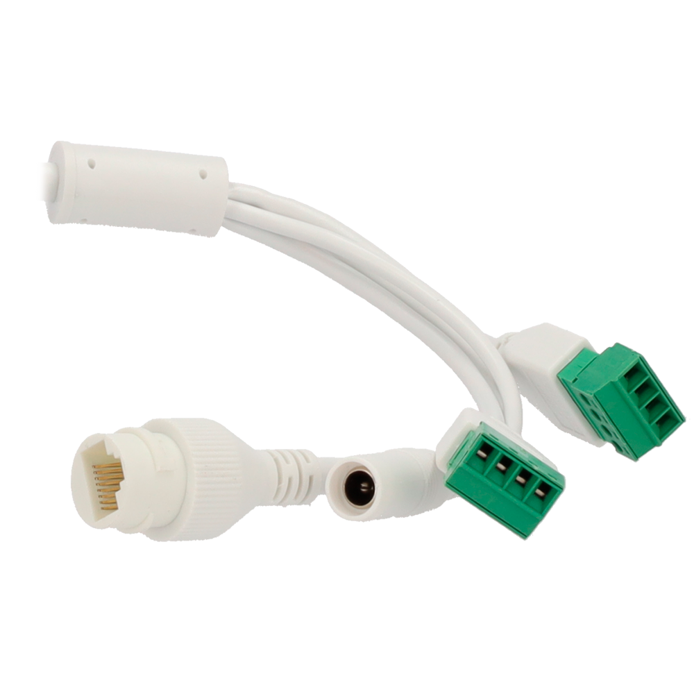 V-DS-2CD2347G2H-LISU/SL(2.8)/eF//BLK | Imagen oficial 4