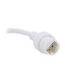 UV-IPC-T134-AF28-ECO