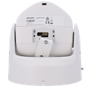 V-DS-2CD2367G2P-LSU/SL(2.8mm)(C) | Imagen oficial 3