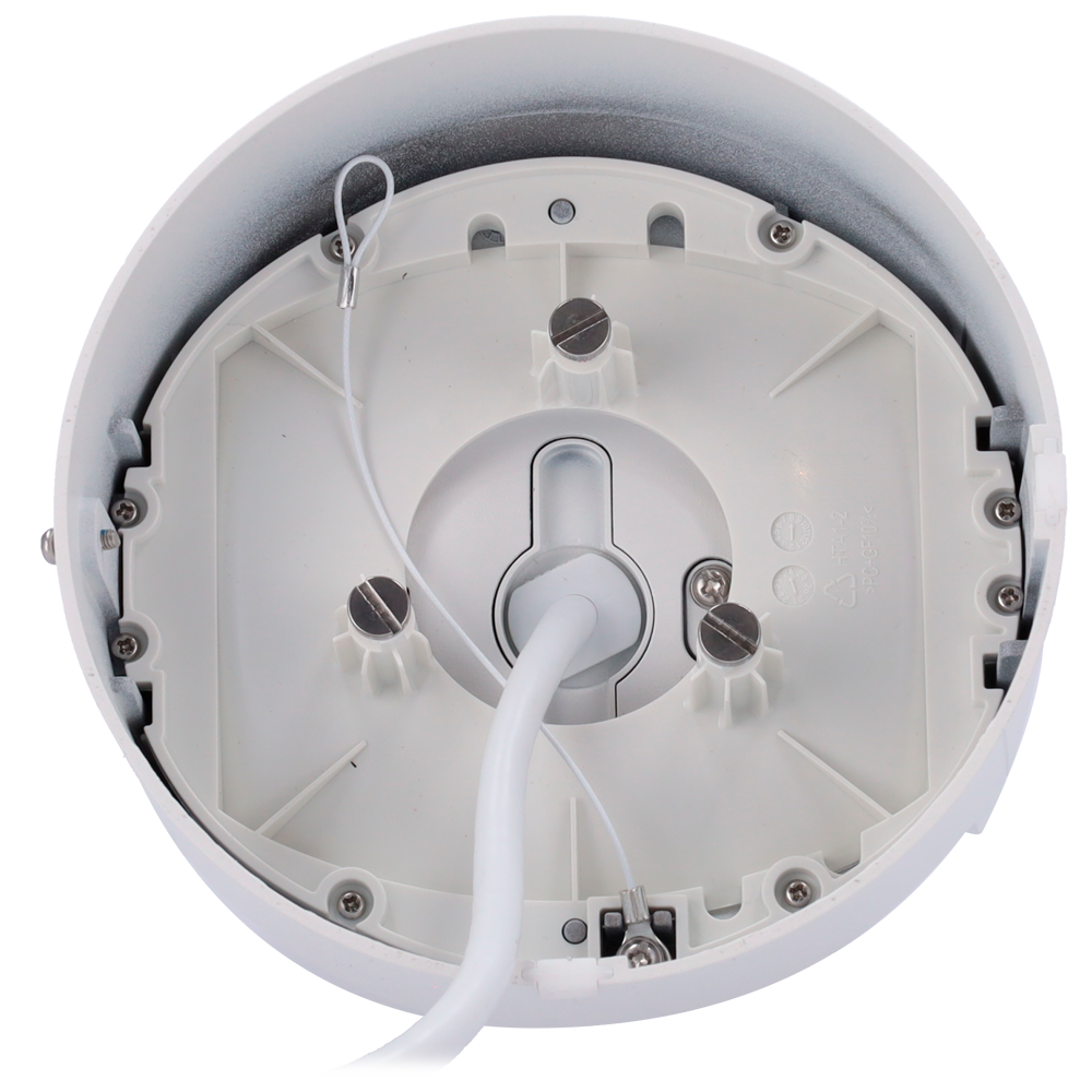 V-DS-2CD2367G2P-LSU/SL(2.8mm)(C) | Imagen oficial 4