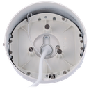 V-DS-2CD2367G2P-LSU/SL(2.8mm)(C) | Imagen oficial 4