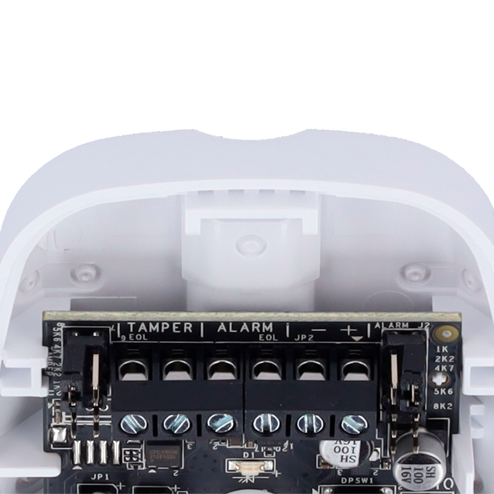 DS-PDC15-EG2