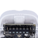 DS-PDC15-EG2