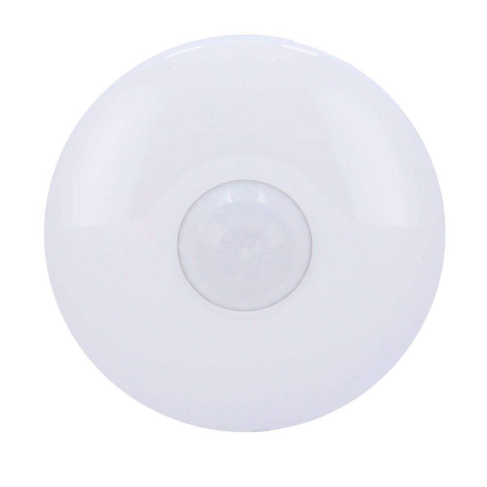 DS-PDCL12-EG2