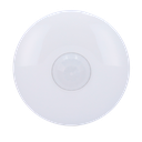 DS-PDCL12-EG2