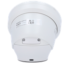 V-DS-2CD2387G3-LIS2UY/SL(4mm) | Imagen oficial 2
