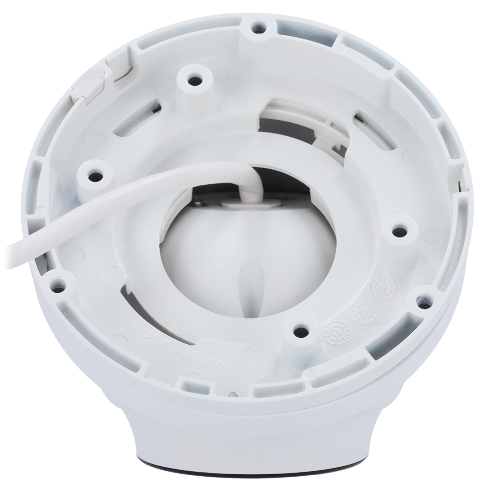V-DS-2CD2387G3-LIS2UY/SL(4mm) | Imagen oficial 4