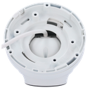 V-DS-2CD2387G3-LIS2UY/SL(4mm) | Imagen oficial 4