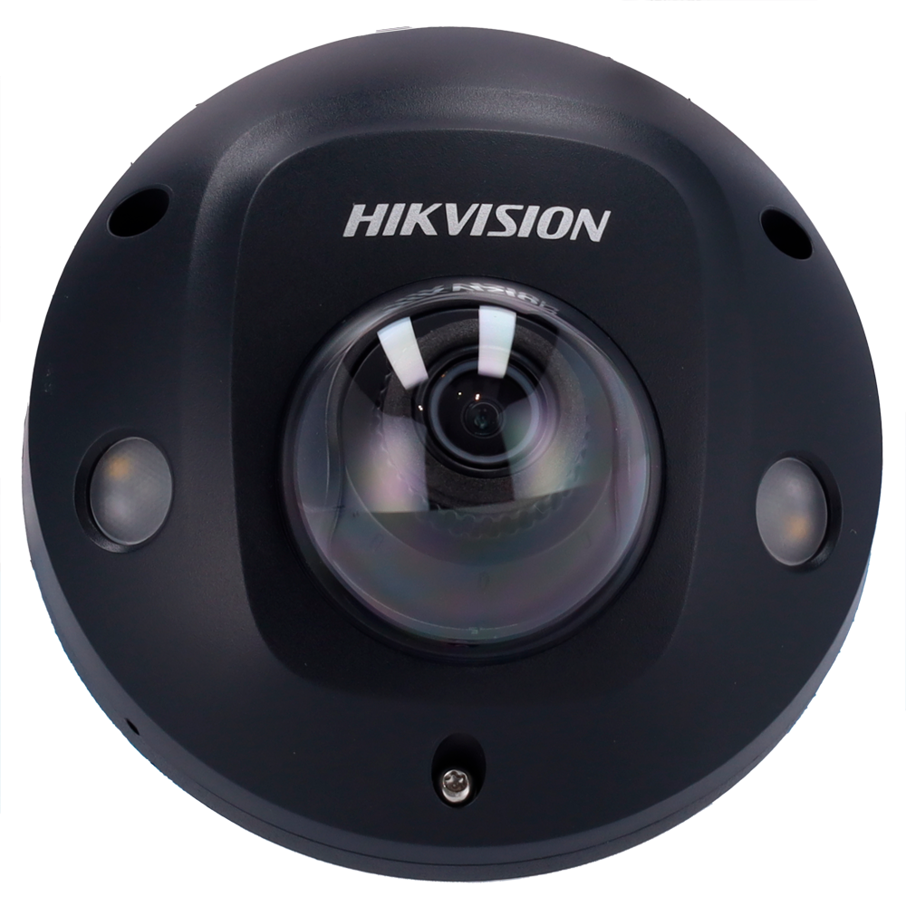 V-DS-2CD2543G2-LIS2U(2.8mm)/BLACK | Imagen oficial 2