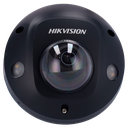 V-DS-2CD2543G2-LIS2U(2.8mm)/BLACK | Imagen oficial 2