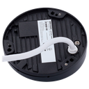V-DS-2CD2543G2-LIS2U(2.8mm)/BLACK | Imagen oficial 3