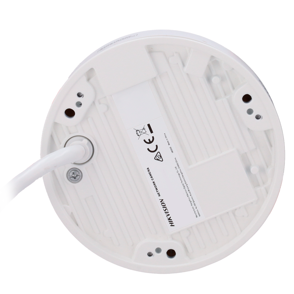 V-DS-2CD2543G2-LIZS2UY(2.8/4mm) | Imagen oficial 3
