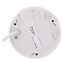 V-DS-2CD2543G2-LIZS2UY(2.8/4mm) | Imagen oficial 3