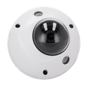 V-DS-2CD2543G2-LIZS2UY(2.8/4mm) | Imagen oficial 4