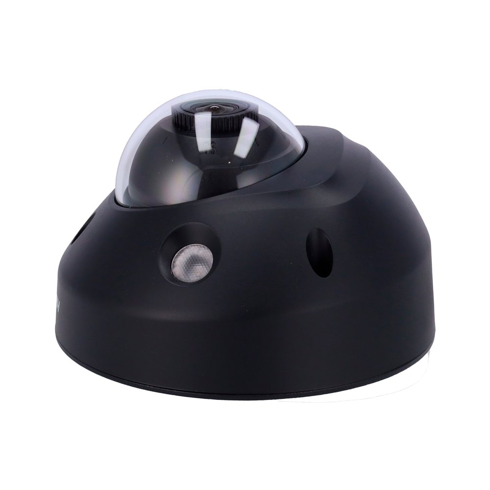 V-DS-2CD2543G2-LIZS2UY(2.8/4mm)(BLACK) | Imagen oficial 2