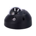 V-DS-2CD2543G2-LIZS2UY(2.8/4mm)(BLACK) | Imagen oficial 2