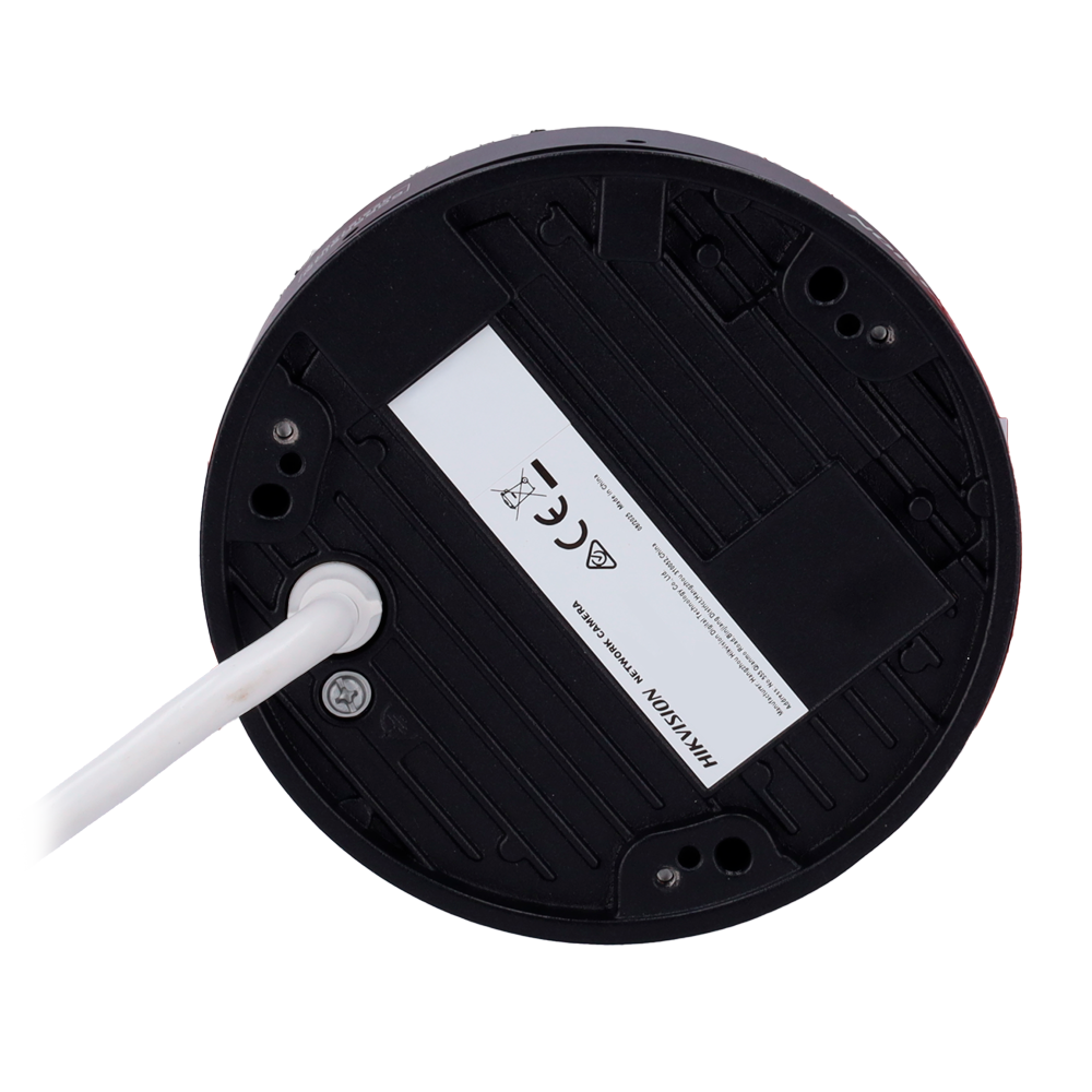 V-DS-2CD2543G2-LIZS2UY(2.8/4mm)(BLACK) | Imagen oficial 3
