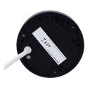 V-DS-2CD2543G2-LIZS2UY(2.8/4mm)(BLACK) | Imagen oficial 3