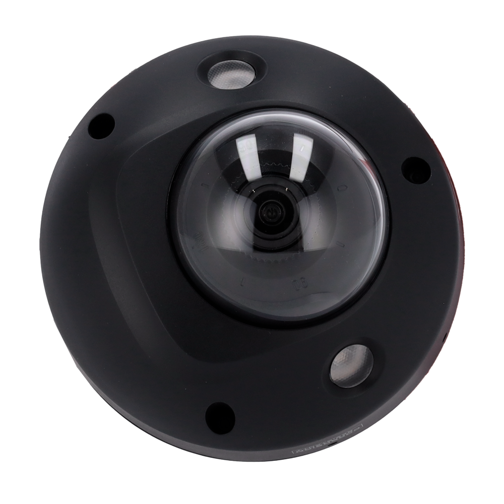 V-DS-2CD2543G2-LIZS2UY(2.8/4mm)(BLACK) | Imagen oficial 4
