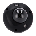 V-DS-2CD2543G2-LIZS2UY(2.8/4mm)(BLACK) | Imagen oficial 4