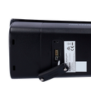 V-DS-2CD2683G2-LIZS2U(2.8-12mm)/BLACK | Imagen oficial 2