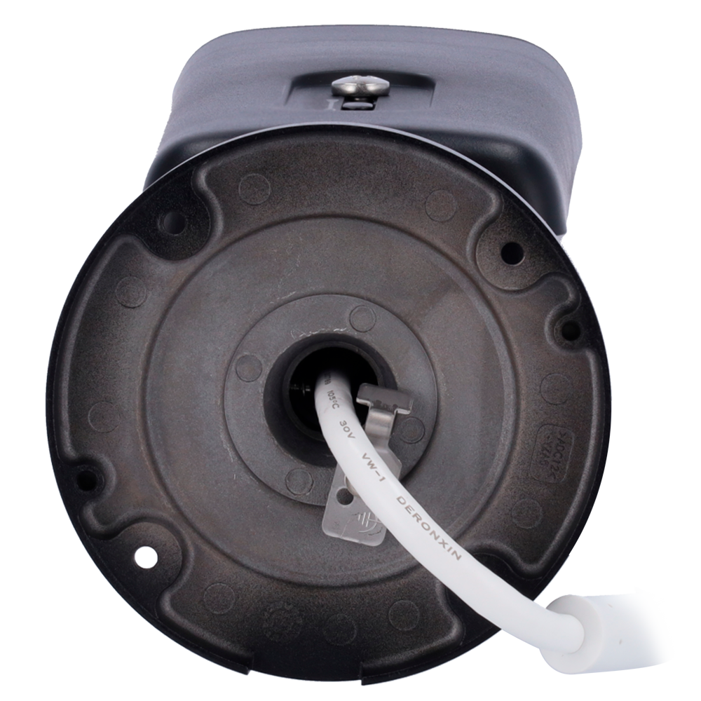 V-DS-2CD2683G2-LIZS2U(2.8-12mm)/BLACK | Imagen oficial 4