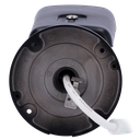 V-DS-2CD2683G2-LIZS2U(2.8-12mm)/BLACK | Imagen oficial 4