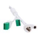 V-DS-2CD2683G2-LIZS2U/SL(2.8-12mm) | Imagen oficial 5