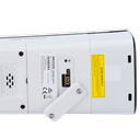 V-DS-2CD2686G2H-IZS2U/SRB(2.8-12mm)eF | Imagen oficial 2