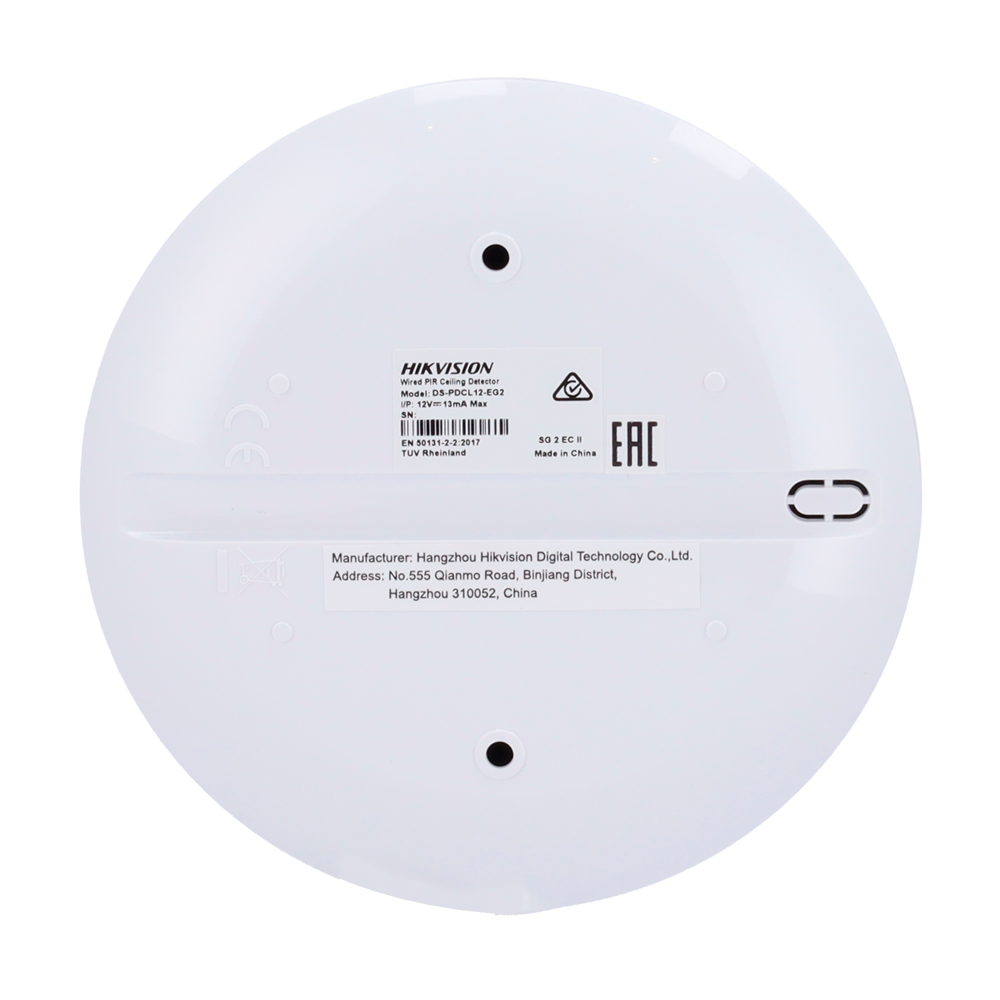 DS-PDCL12-EG2