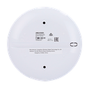 DS-PDCL12-EG2