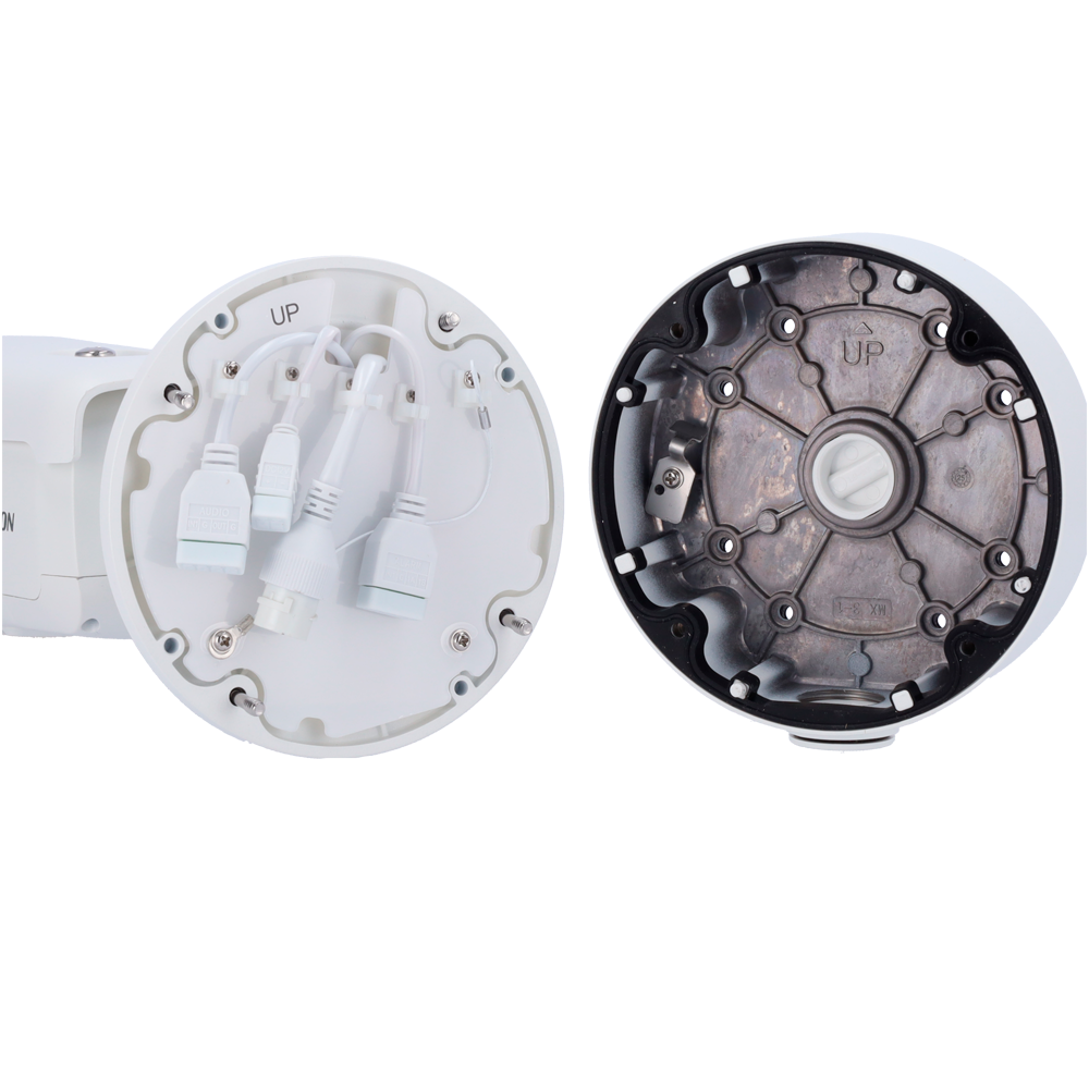 V-DS-2CD2686G2H-IZS2U/SRB(2.8-12mm)eF | Imagen oficial 4