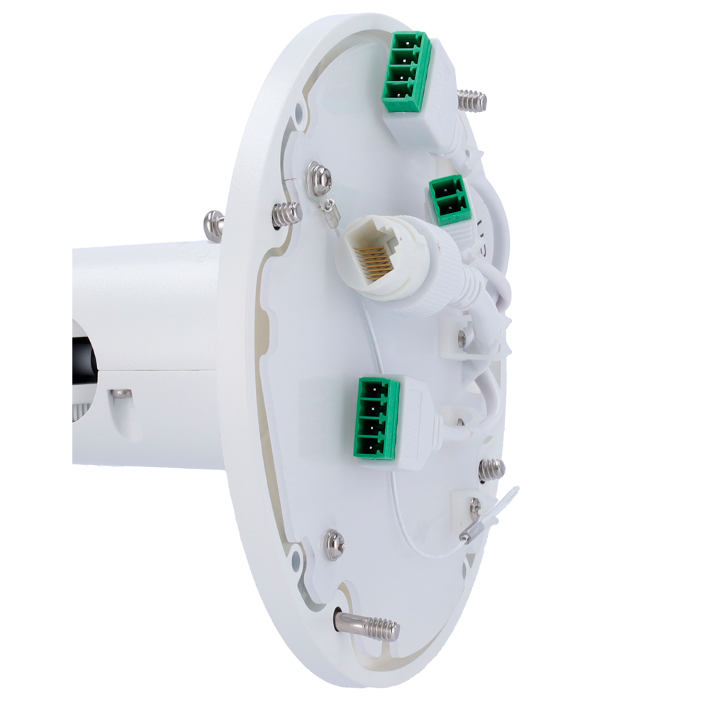 V-DS-2CD2686G2H-IZS2U/SRB(2.8-12mm)eF | Imagen oficial 5